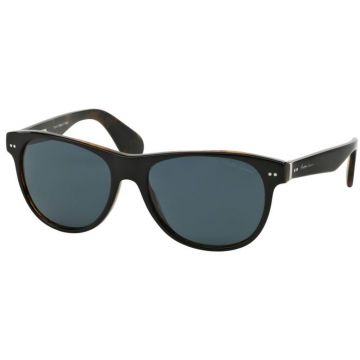 Ralph Lauren RL 8129P 5260R5 Sonnenbrille