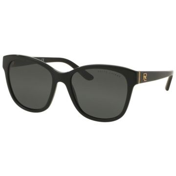 Ralph Lauren RL 8143 500187 Sonnenbrille