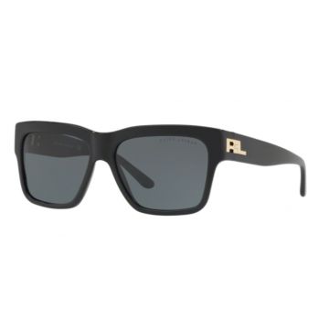Ralph Lauren RL 8154 500187 Sonnenbrille