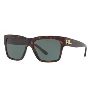 Ralph Lauren RL 8154 500371 Sonnenbrille