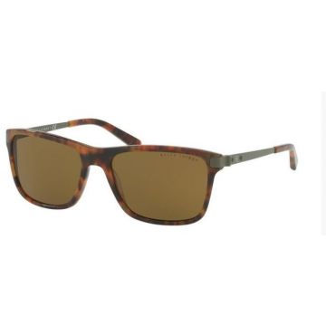 Ralph Lauren RL 8155 501773 Sonnenbrille