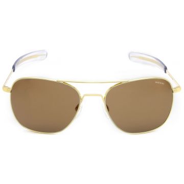 Randolph Engineering Aviator AF236 - Optilens.de