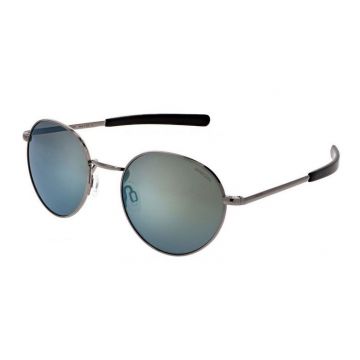 Randolph Douglas DS002 Ruthenium / Acadian Pol Sonnenbrille
