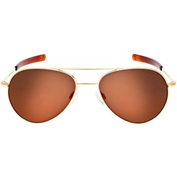 Randolph Engineering Yeager YR000 Sonnenbrille - Optilens.de
