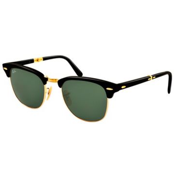 Ray Ban RB2176 901 Sonnenbrille