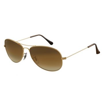 Ray Ban RB3362 001 51 Gr.59mm  Sonnenbrille