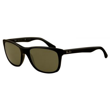 Ray Ban RB4181 601/9A Sonnenbrille