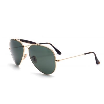 Ray Ban RB3029 181 Sonnenbrille