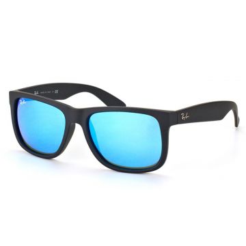 Ray Ban RB4165 622/55 51mm Sonnenbrille