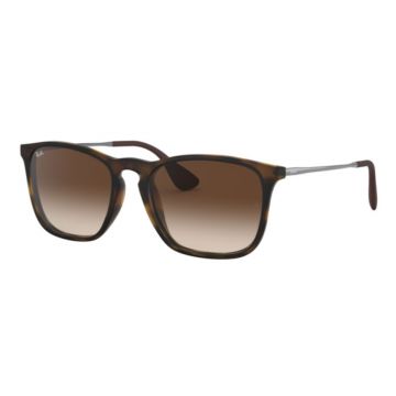 Ray Ban RB4187 856/13 Sonnenbrille