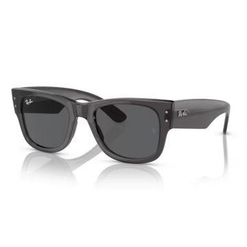 Ray Ban RB0840S 1390B1 51mm Sonnenbrille