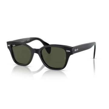 Ray Ban RB0880S 901/31 52mm Sonnenbrille