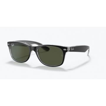 Ray Ban RB2132 6052 Gr.52mm Sonnenbrille  