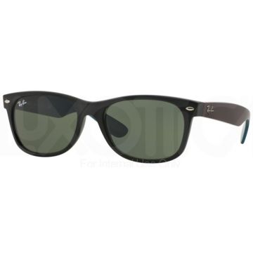 Ray Ban RB2132 6188 Gr.52mm  Sonnenbrille