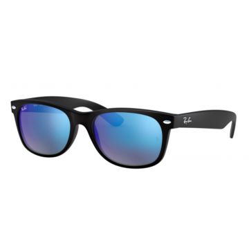 Ray Ban RB2132 622/17 Gr.55mm  Sonnenbrille