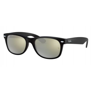 Ray Ban RB2132 622/30 Gr.55mm Sonnenbrille  