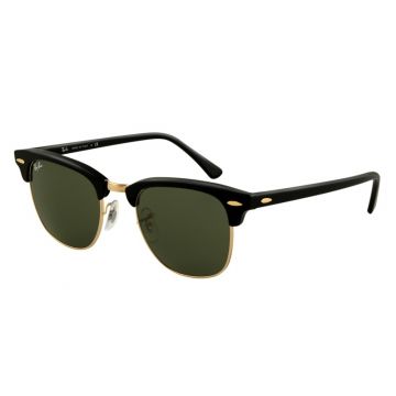 Ray Ban RB3016 W0365 Gr.49mm  Sonnenbrille