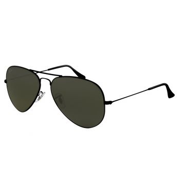Ray Ban RB3025 002/58 Gr.58mm  Sonnenbrille