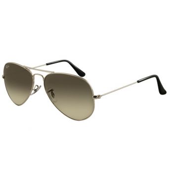Ray Ban RB3025 003/32 Gr.55mm  Sonnenbrille