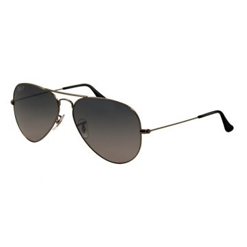 Ray Ban RB3025 004/78 Gr.62mm Sonnenbrille