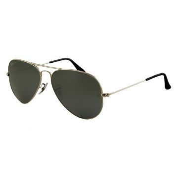 Ray Ban RB3025 W3277 Gr.58mm Sonnenbrille