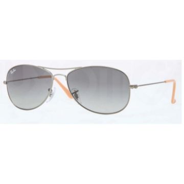 Ray Ban RB3362 029/71 Sonnenbrille