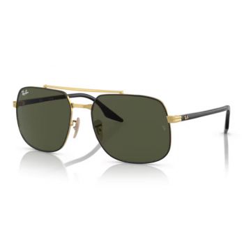 Ray Ban RB3699 900031 Sonnenbrille