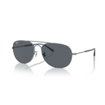 Ray Ban RB3735 004/R5 Gr.60mm  Sonnenbrille - Optilens.de