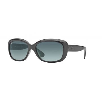 Ray Ban RB4101 603771 Jackie Ohh  Sonnenbrille