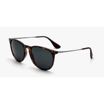 Ray Ban RB4171 710/71 Sonnenbrille 