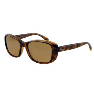 Ray Ban RB4174 710/M2 56mm Sonnenbrille