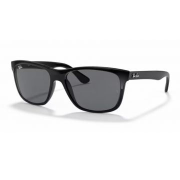 Ray Ban RB4181 601/87 Gr.57mm Sonnenbrille  