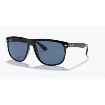Ray Ban RB4147 601/80 60mm Sonnenbrille 