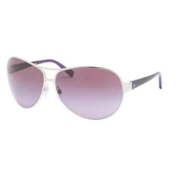 Ralph Lauren RL 7042 922736 Sonnenbrille -optilens.de 