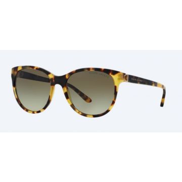 Ralph Lauren RL 8135 50048E Sonnenbrille -optilens.de 