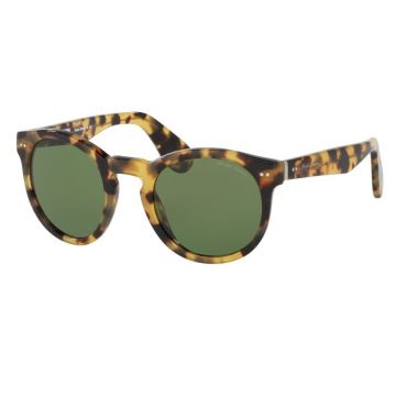 Ralph Lauren RL 8146P 500452 Sonnenbrille -optilens.de 