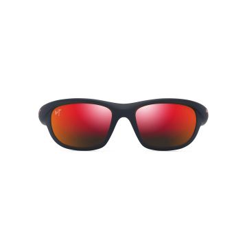 Maui Jim Haulani MJ0349S_002 Sonnenbrille - Optilens.de