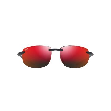 Maui Jim Hookipa Ultra MJ0676S-005 Sonnenbrille - Optilens.de