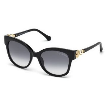 Roberto Cavalli RC1080 S 01B Sonnenbrille