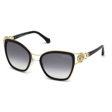 Roberto Cavalli RC1081 S 01B Sonnenbrille