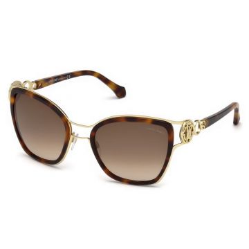Roberto Cavalli RC1081 S 52F Sonnenbrille