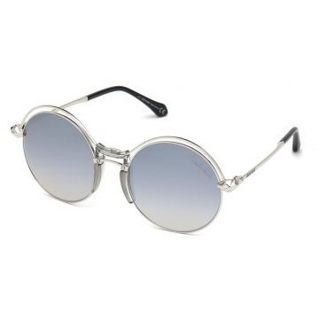Roberto Cavalli RC1082 S 16C Sonnenbrille