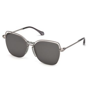 Roberto Cavalli RC1083 S 12A Sonnenbrille