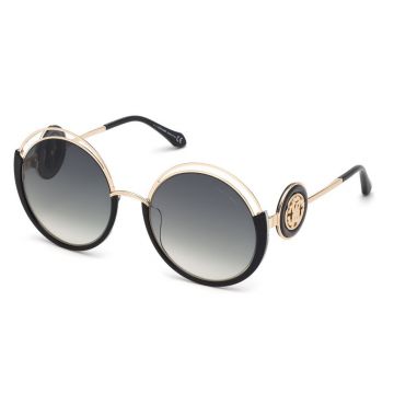 Roberto Cavalli RC1087 S 01B Sonnenbrille