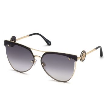Roberto Cavalli RC1089 S 32B Sonnenbrille