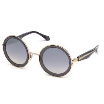 Roberto Cavalli RC1092 S 20C Sonnenbrille