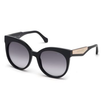 Roberto Cavalli RC1098 S 01B Sonnenbrille