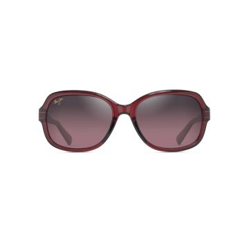 Maui Jim Hiluhilu MJ0355S_003 Sonnenbrille - Optilens.de