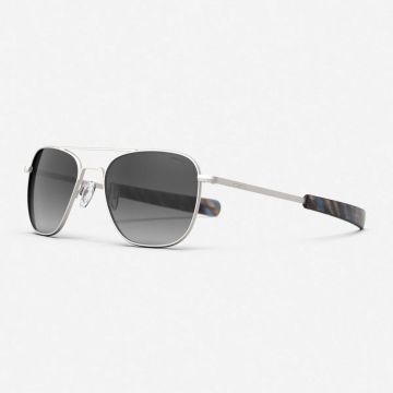 Randolph Aviator AF542 Sonnenbrille - Optilens.de