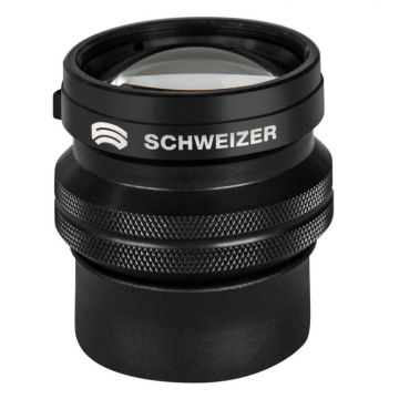 Schweizer Doppler mit AMD-Filter 943315 - Optilens.de